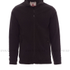 Fleece jacket Nepal
