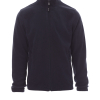 Fleece jacket Nepal