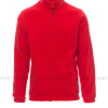 Fleece jacket Nepal