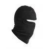 Hogert GERA HT5K481 balaclava black universal size black