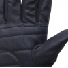 GORDIAN Winter Waterproof Work Gloves with 3M Thinsulate, Hi-Vis