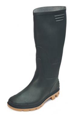 Rain boots GINOCCHIO OB SRA   