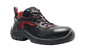 Giove work shoes S3