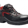 Giove work shoes S3