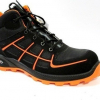 Grisport šņorzābaki 700619 Breeze S3 HRO HI SRC
