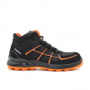 Grisport šņorzābaki 700619 Breeze S3 HRO HI SRC