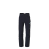 Grizzly Trousers Navy — Kids' Windproof Anti-Tick Trousers with Adjustable Waist GR.04.02.