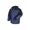 Winter jacket Hardgo 