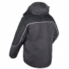 Winter jacket Hardgo 