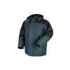 Winter jacket Hardgo 