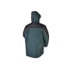 Winter jacket Hardgo 