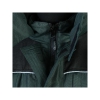 Winter jacket Hardgo 
