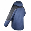 Winter jacket Hardgo 