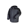 Winter jacket Hardgo 