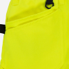 HIGH VIS CRAFTSMAN SHORTS CLASS 2 2028 PLU 