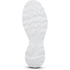 HYGOSAFE SB ESD SR Safety Slippers – White Work Clogs with Carbon Fiber Toe Cap