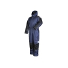 Winter coverall Handygo Cannygo