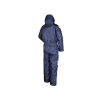 Winter coverall Handygo Cannygo