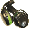 Headband Ear Defender ED 1C 25db