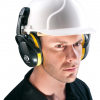 Headband Ear Defender ED 2C 29db