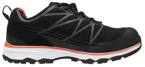 Helly Hansen CHELSEA EVOLUTION LOW APAVI 78224 S3 SRC 43.izmērs 