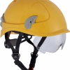 Helmet Alpinworker 