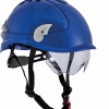 Helmet Alpinworker 