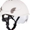 Helmet Alpinworker 