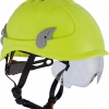 Helmet Alpinworker 