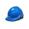 Safety helmet SADS-GE