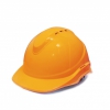 Safety helmet SADS-GE