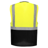 Hi-Vis vest C476