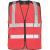 Hi-Vis жилет Knoxfield