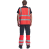 Hi-vis vest Knoxfield