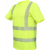 High visibility T-shirt Rico