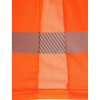 High visibility T-shirt Rico