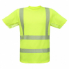 High visibility T-shirt Rico