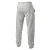 Hogert MURG HT5K437 sweatpants pants grey melange 