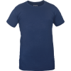 JINAI Unisex T-krekls