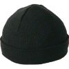 Вязаная зимняя шапка Jura