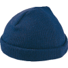 Winter hat Jura