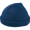 Вязаная зимняя шапка Jura