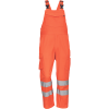 KOROS bibpants HV