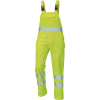 KOROS bibpants HV