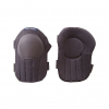 KP20  Portwest knee pads