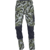 Камуфляжные рабочие брюки NEURUM CAMOU