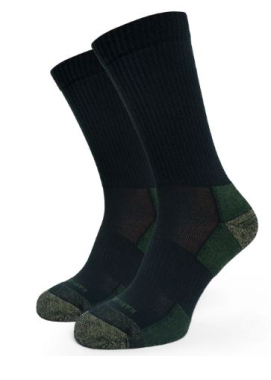 Летние носки DRYTEX® для бега и треккинга – дышащие, влагоотводящие, спортивные