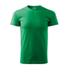 Классическая мужская футболка Malfini A129