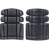 Knee pads Laide (9901 0013 99 999)