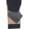 Knee pads Laide (9901 0013 99 999)